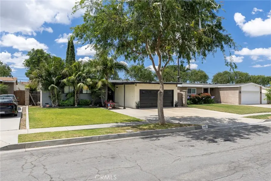 1142 W Ash, Fullerton, CA 92833 - #2
