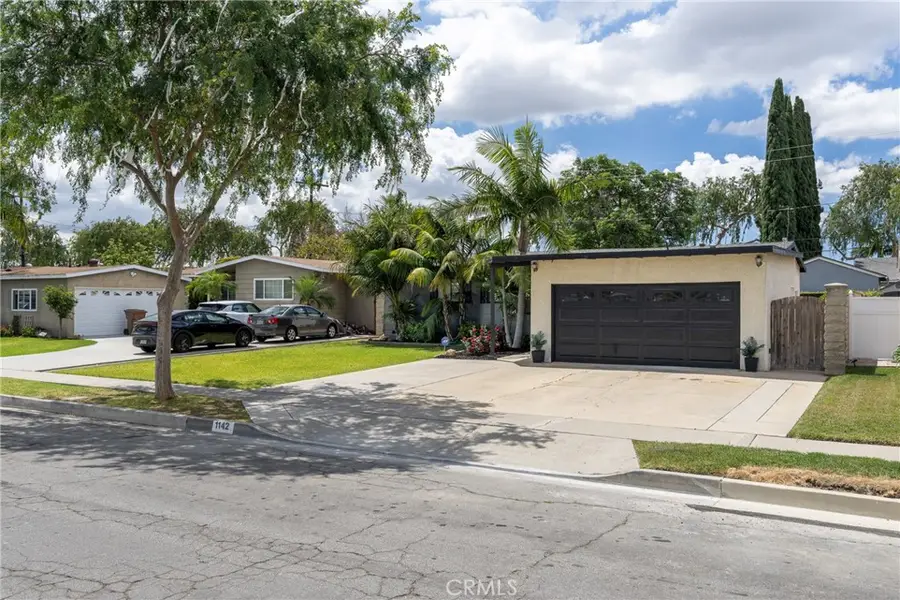 1142 W Ash, Fullerton, CA 92833 - #3