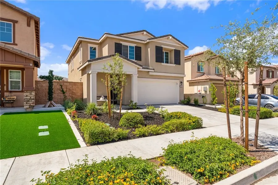 8496 Woodrose, Jurupa Valley, CA 92509 - #3