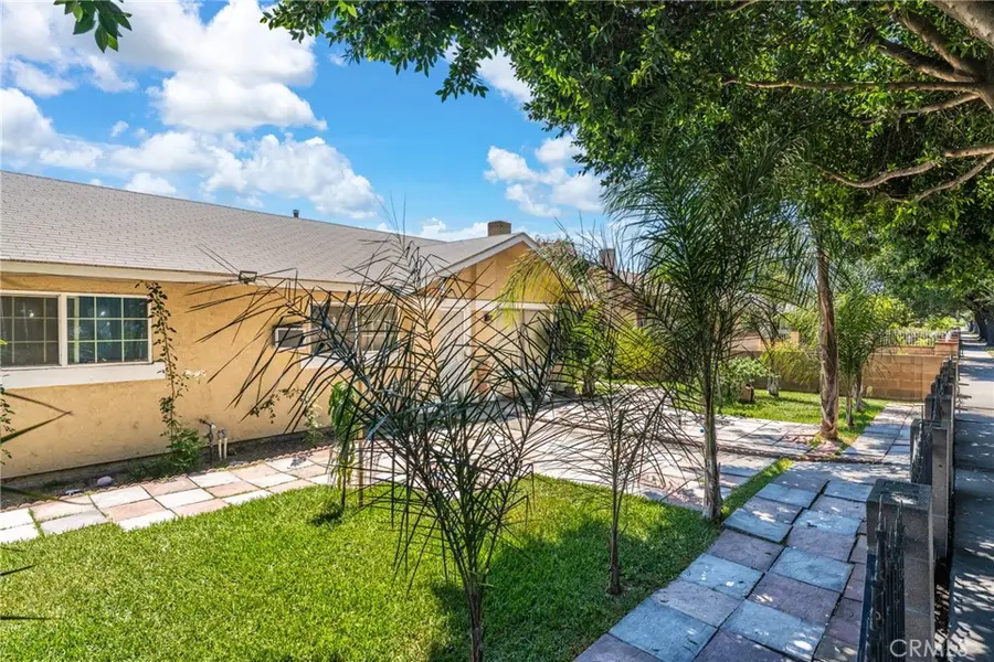 2149 Chestnut, San Bernardino, CA 92410 - #3