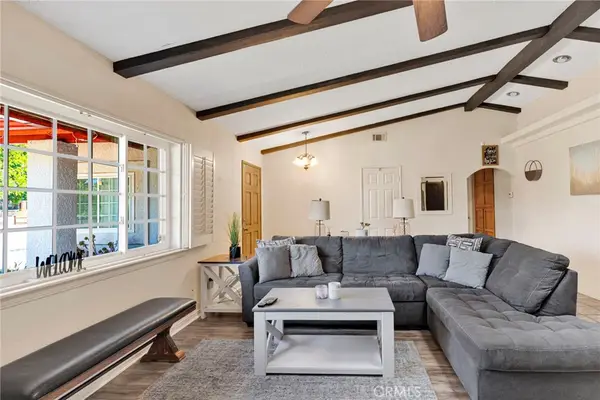 14185 Cuyamaca Road, Apple Valley, CA 92307