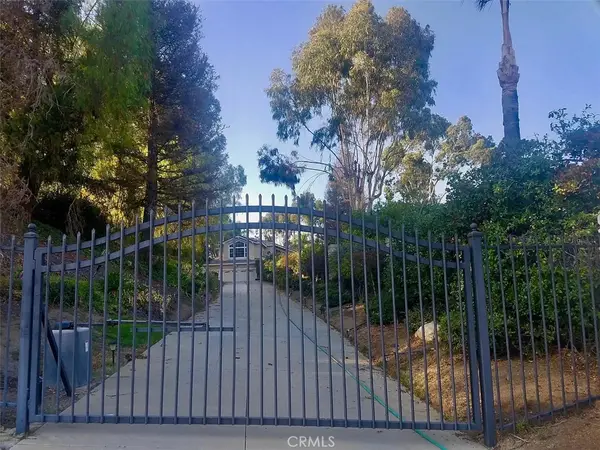 21055 Stonybrook Drive, Walnut, CA 91789