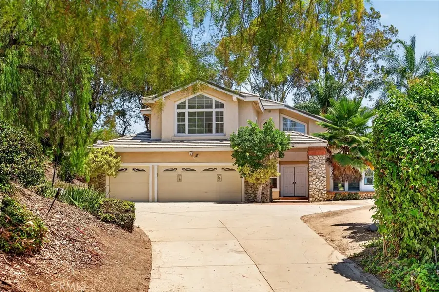 21055 Stonybrook Drive, Walnut, CA 91789 - #2