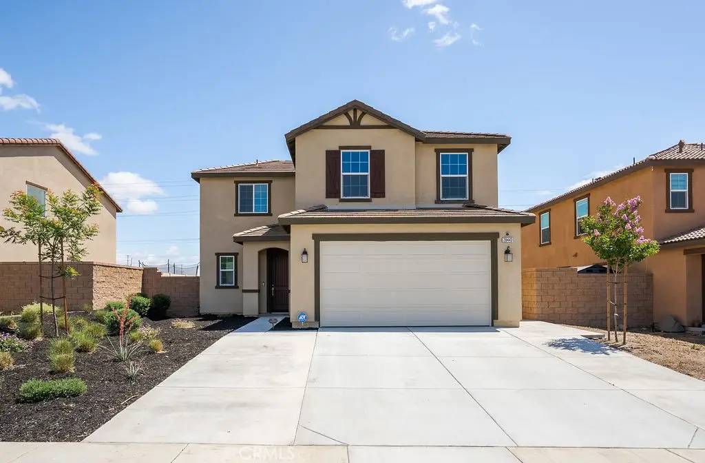 28443 Sandy Plains, Nuevo, CA 92567 - #1