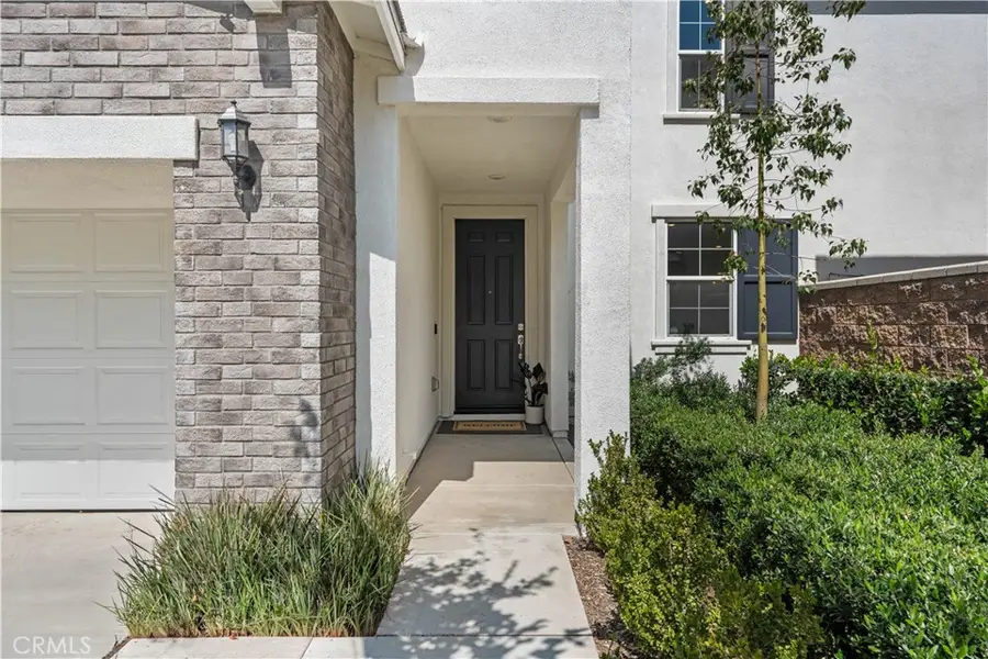 16736 Petrus Lane, Fontana, CA 92336 - #3