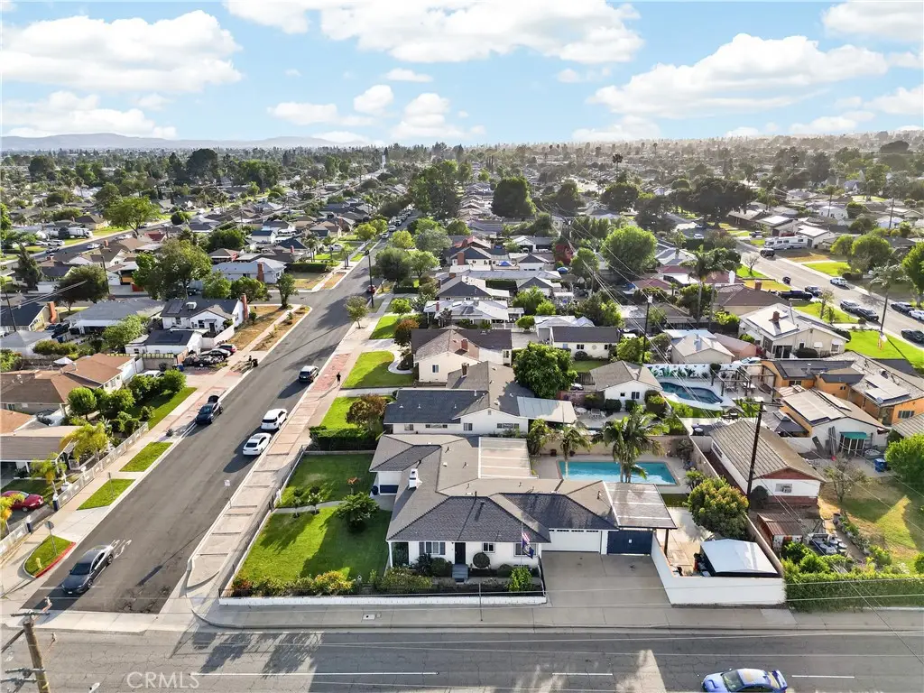 708 W H, Ontario, CA 91762 - #1