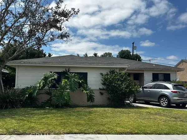 3650 E Poppy, Long Beach, CA 90805