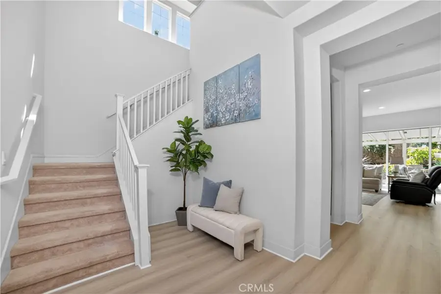 15762 Kingston, Chino Hills, CA 91709 - #3