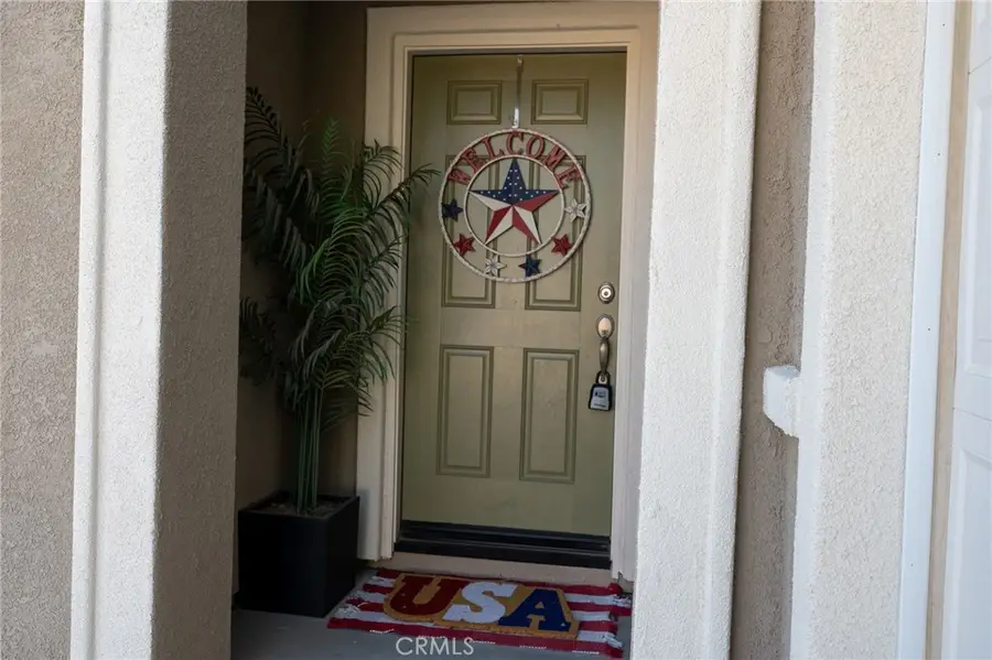 13366 Ficus Court, Victorville, CA 92392 - #3