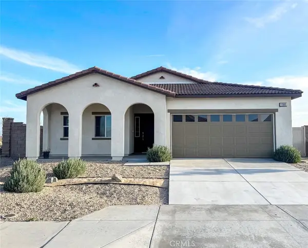 11989 Bellehaven Way, Victorville, CA 92392