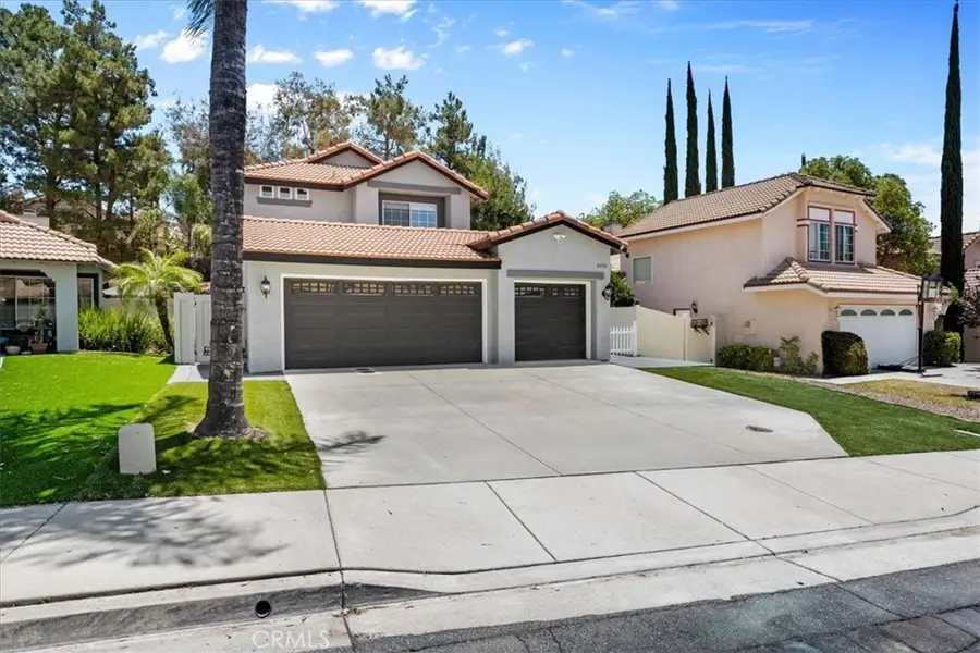 24108 Whistling Swan, Murrieta, CA 92562 - #2
