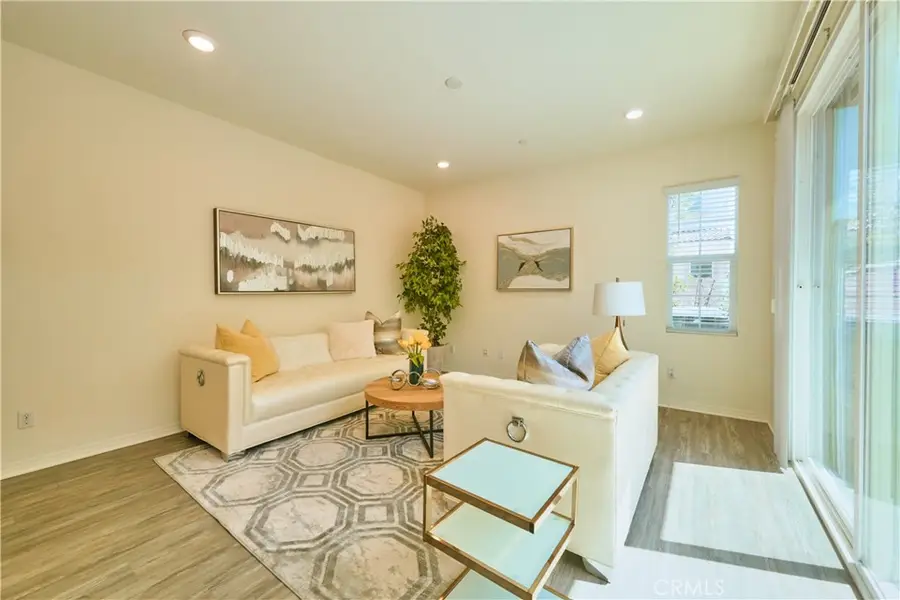 16020 Huckleberry Ave, Chino, CA 91708 - #3