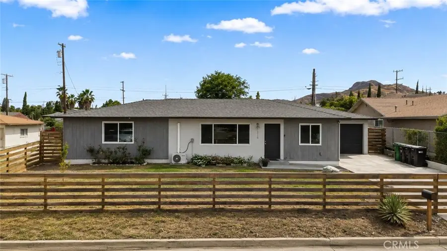 1515 N Almond Way, Banning, CA 92220 - #2