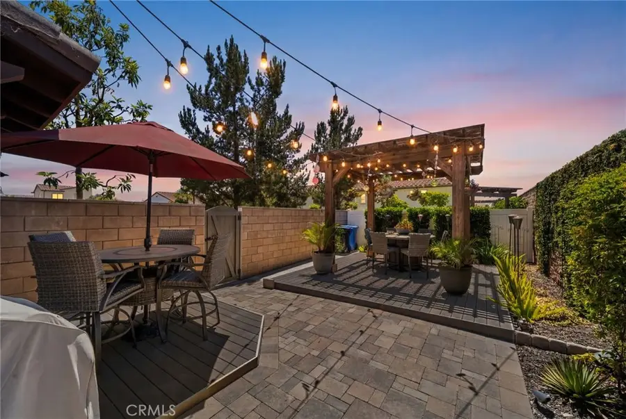 10832 Flora Park, Cypress, CA 90720 - #3