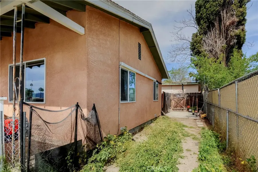 185 N Scovell, San Jacinto, CA 92583 - #2