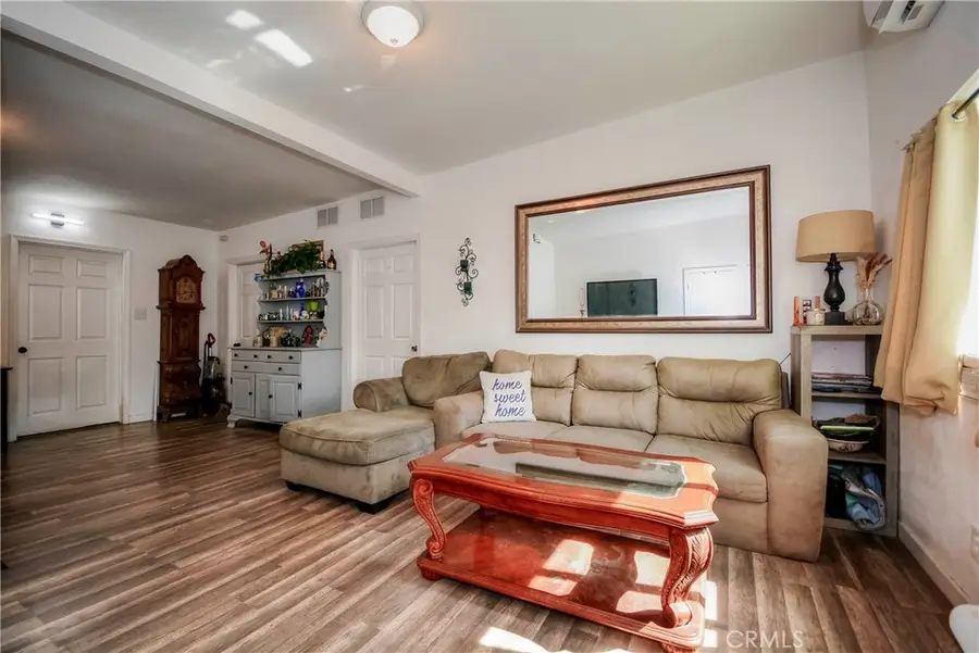 185 N Scovell, San Jacinto, CA 92583 - #3