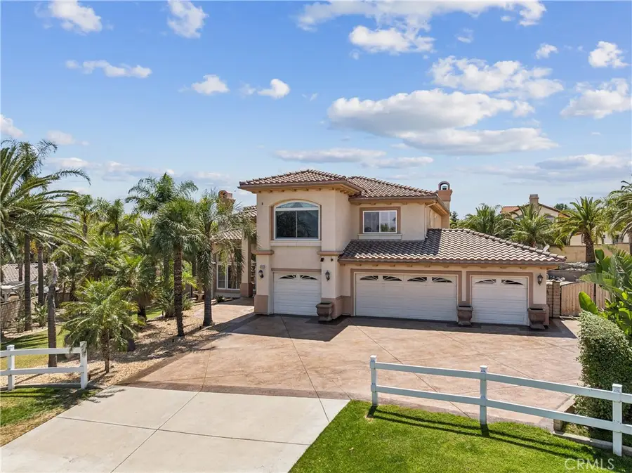 5412 Carriage Place, Rancho Cucamonga, CA 91737 - #2