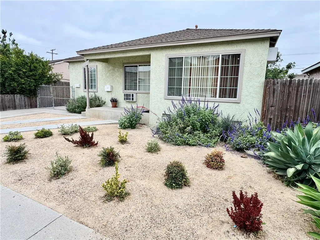 14349 Alburtis Avenue, Norwalk, CA 90650 - #1