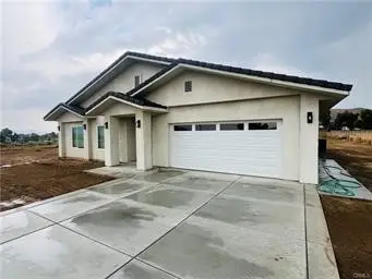 31792 Meadow Blossom, Nuevo, CA 92567