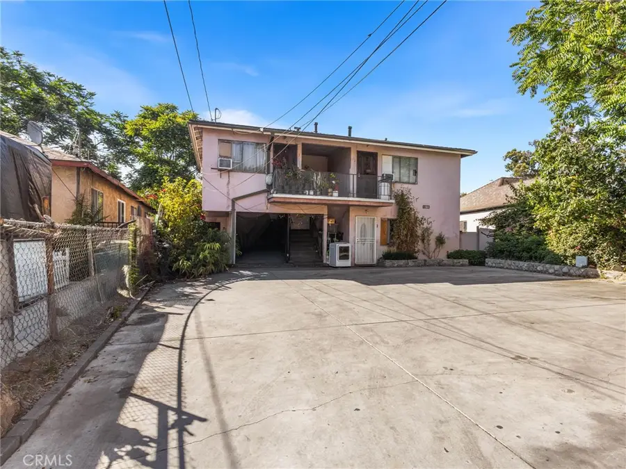 669 N Boyle, Los Angeles, CA 90033 - #2