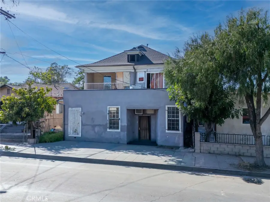669 N Boyle, Los Angeles, CA 90033 - #3