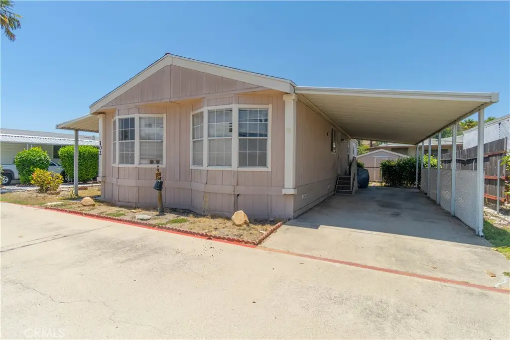 3745 Valley Boulevard #102, Walnut, CA 91789 - #1