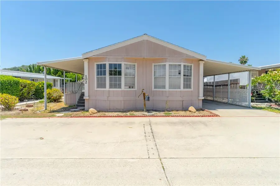 3745 Valley Boulevard #102, Walnut, CA 91789 - #2