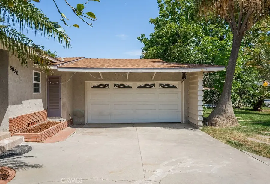 3920 Melody Lane, Riverside, CA 92504 - #3