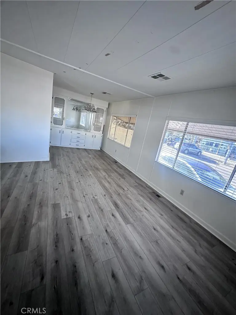 11050 Bryant St #154, Yucaipa, CA 92399 - #2