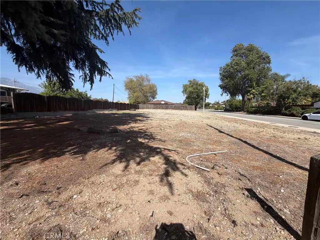 1978 N Indian Hill, Claremont, CA 91711 - #1