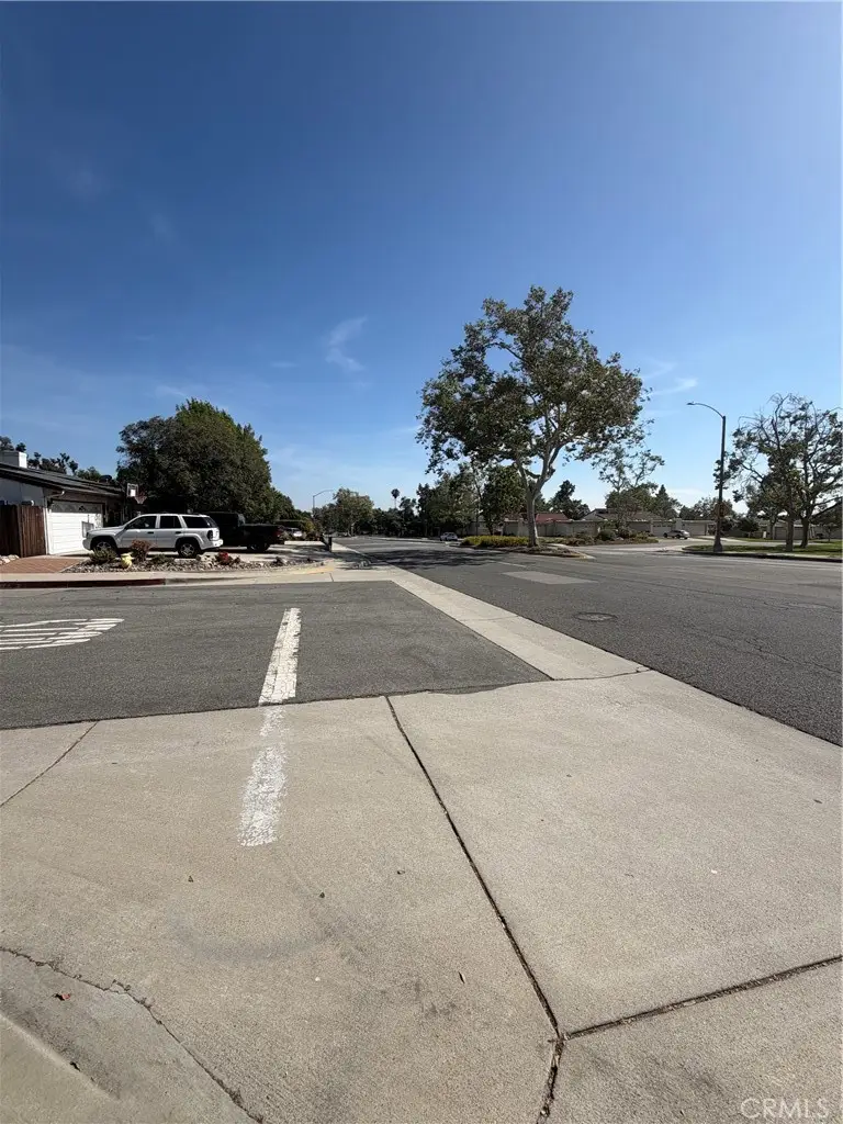 1978 N Indian Hill, Claremont, CA 91711 - #3