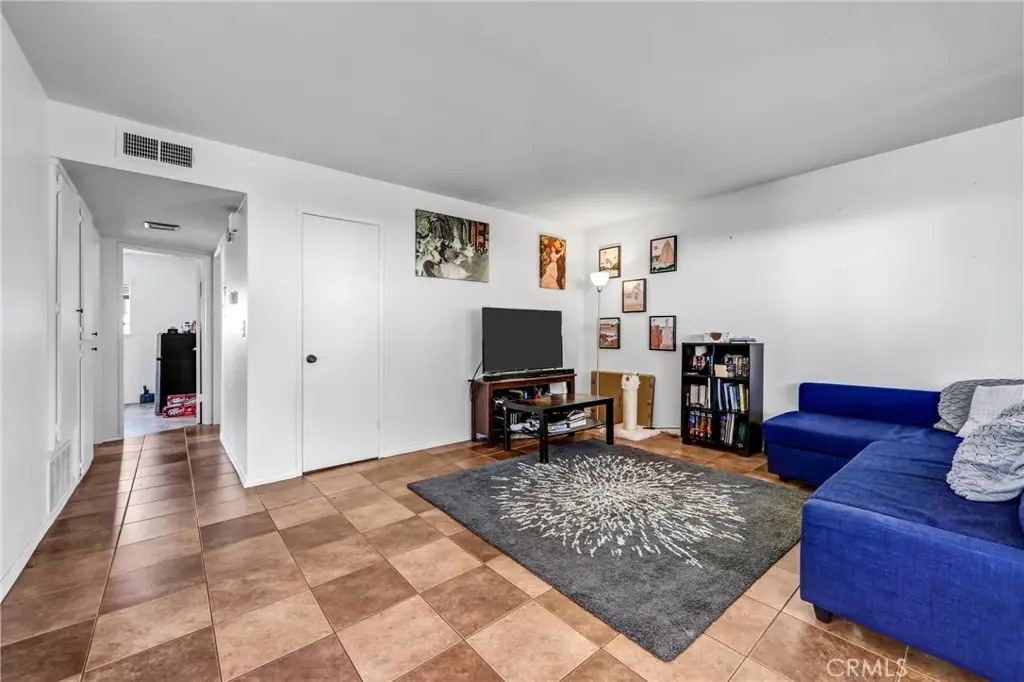 936 Junipero, Duarte, CA 91010 - #1