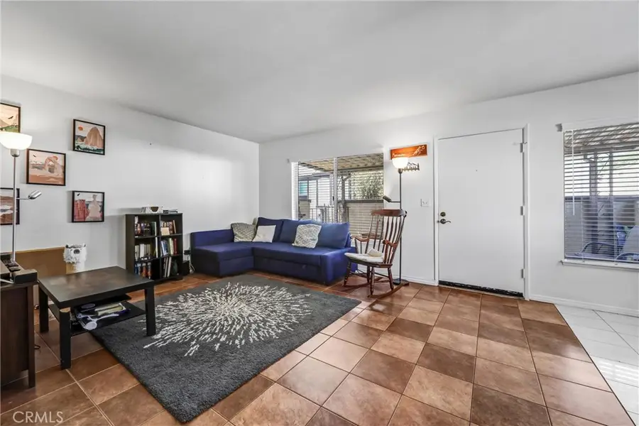 936 Junipero, Duarte, CA 91010 - #2