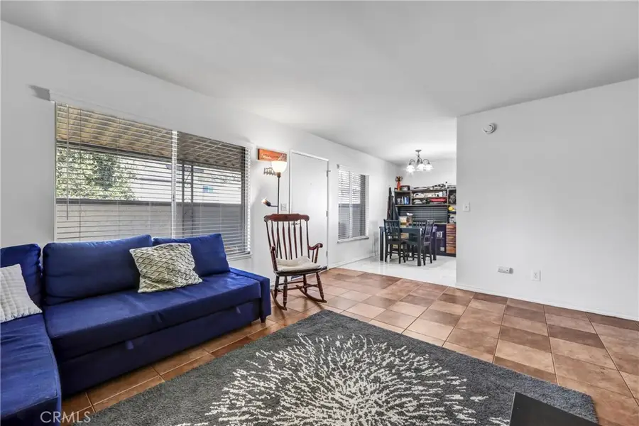 936 Junipero, Duarte, CA 91010 - #3