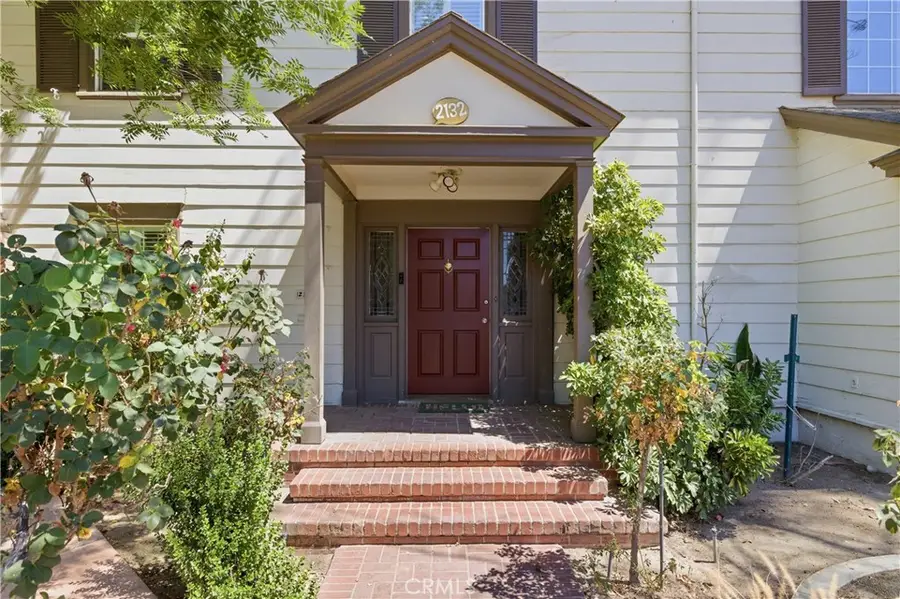 2132 Chester, Bakersfield, CA 93304 - #3