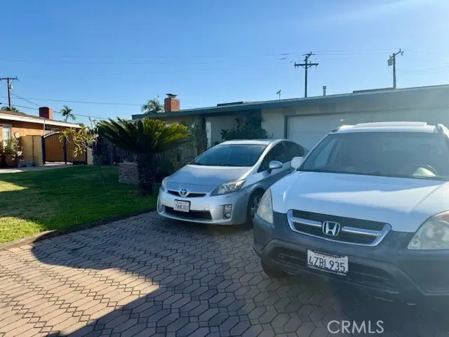 338 E Michelle, West Covina, CA 91790 - #1