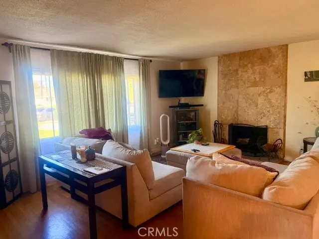 338 E Michelle, West Covina, CA 91790 - #2