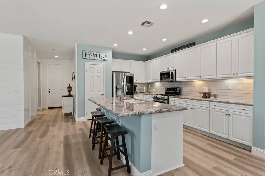 6782 Iron Horse Lane, Eastvale, CA 92880 - #3