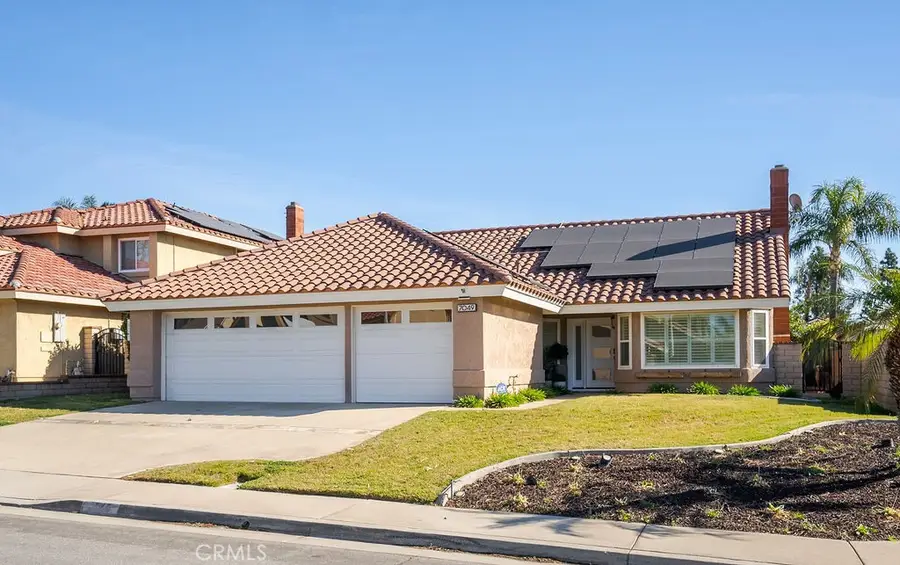 7049 Armstrong Place, Rancho Cucamonga, CA 91701 - #3
