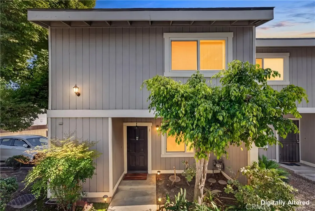 15265 Leffingwell #1, Whittier, CA 90604 - #1