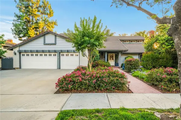 1935 Lassen Avenue, Claremont, CA 91711
