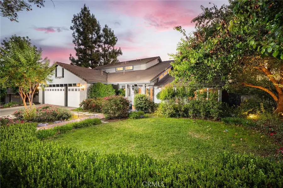 1935 Lassen Avenue, Claremont, CA 91711 - #2