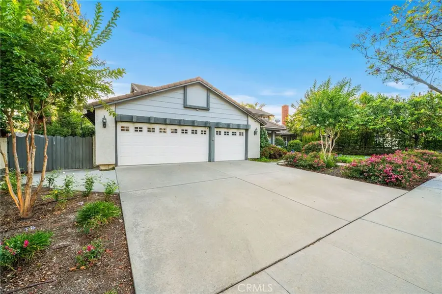 1935 Lassen Avenue, Claremont, CA 91711 - #3