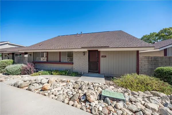 1686 Carmel Circle E, Upland, CA 91784