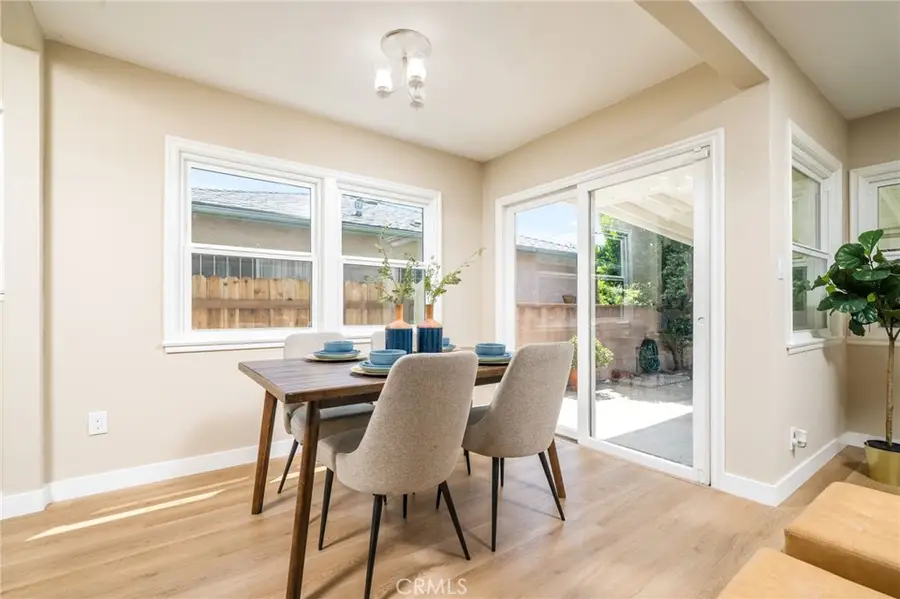 7057 Babcock, North Hollywood, CA 91605 - #3
