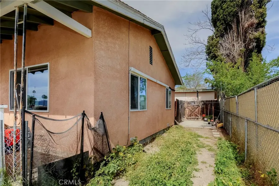 185 N Scovell, San Jacinto, CA 92583 - #3