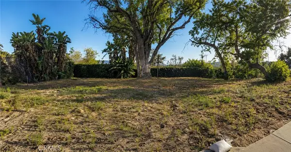 3383 Glenrose Avenue, Altadena, CA 91001