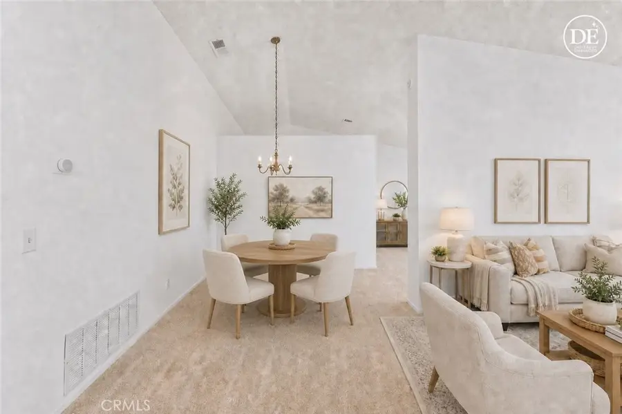 45539 York Place, Lancaster, CA 93534 - #2