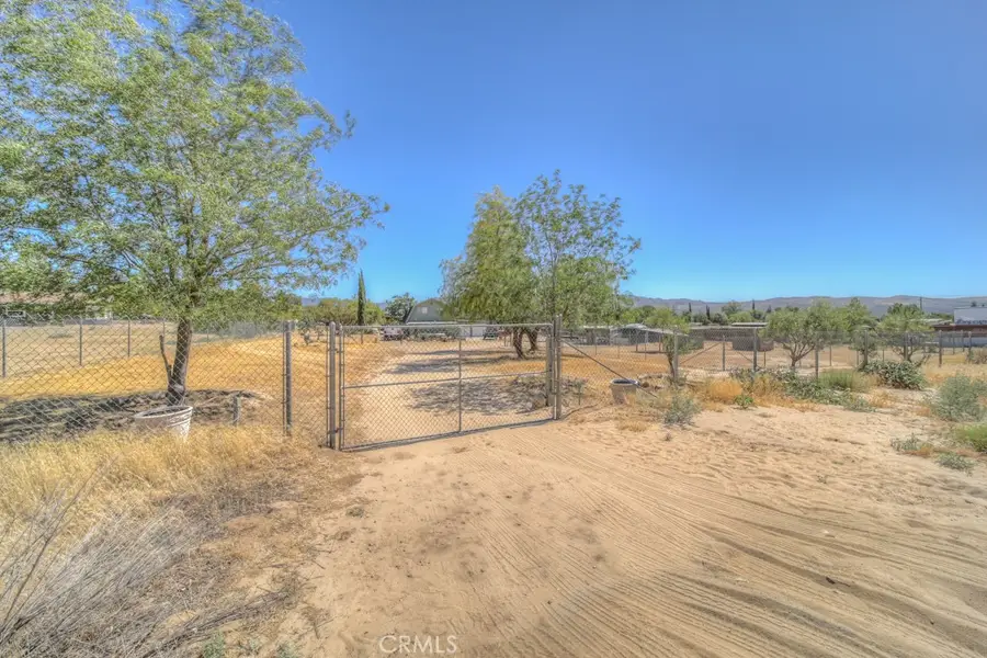 59145 Roger, Anza, CA 92539 - #2