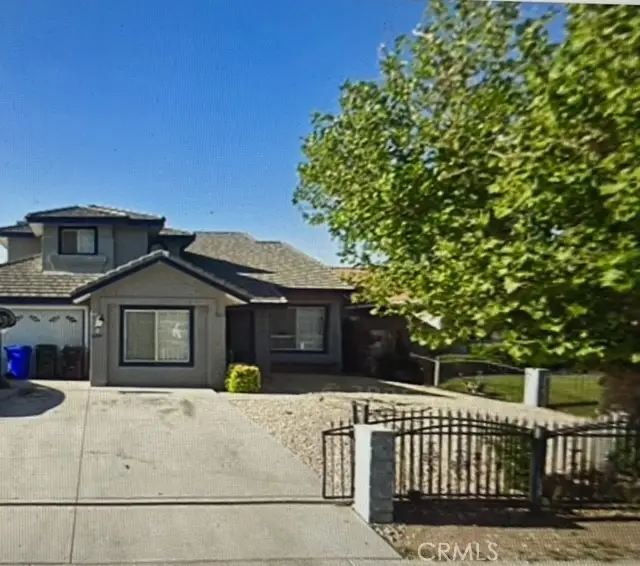 13281 Luna Rd, Victorville, CA 92392 - #1